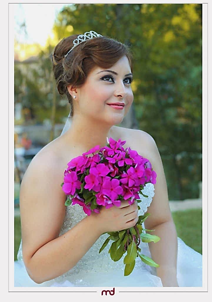 alaçatı düğün fotoğrafçısı