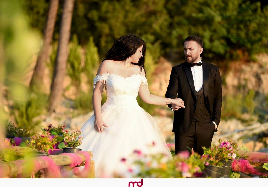 sultanlar vadisi düğün fotoğrafçısı, gölbelen çiftliği düğün fotoğraf çekimleri, murat dutlu