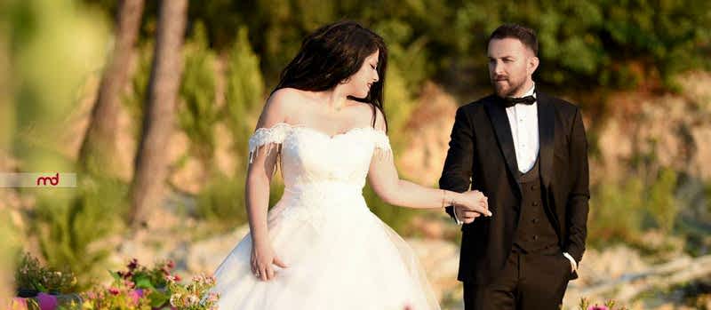 Sultanlar vadisi düğün fotoğraf çekimleri, sultanlar vadisi düğün fotoğrafları