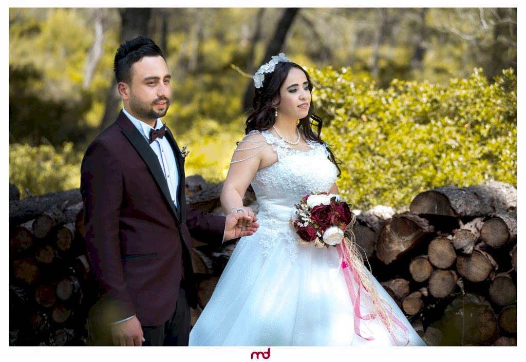 izmir düğün fotoğrafları, murat dutlu