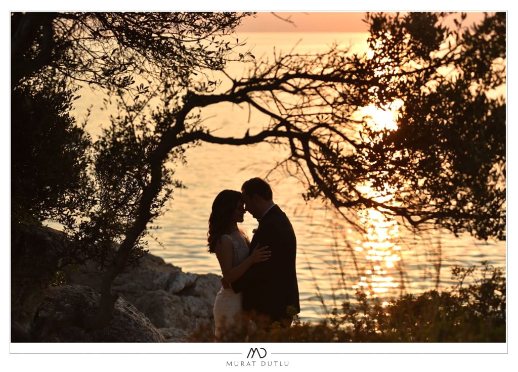 urla düğün fotoğrafçısı
