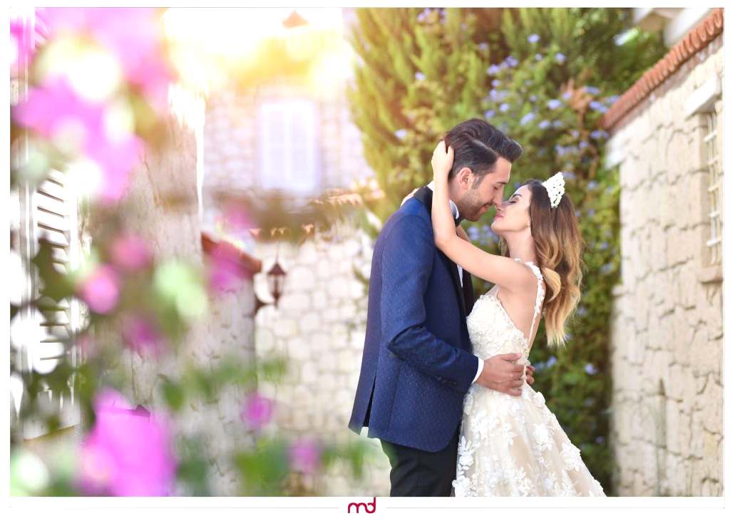 murat dutlu
