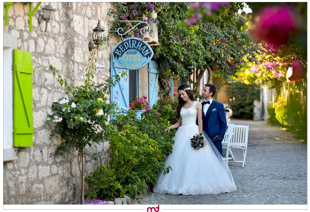 İzmir düğün fotoğrafçısı, İzmir düğün fotoğrafları