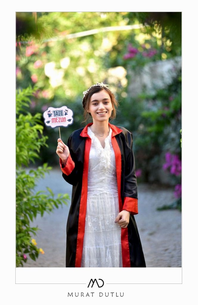ege üniversitesi mezuniyet çekimi, mezuniyet fotoğraf çekimi ege üniversitesi