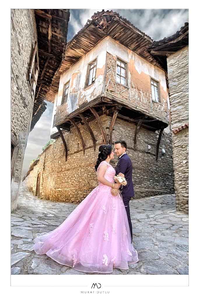 Birgi düğün fotoğrafçısı, düğün fotoğrafları