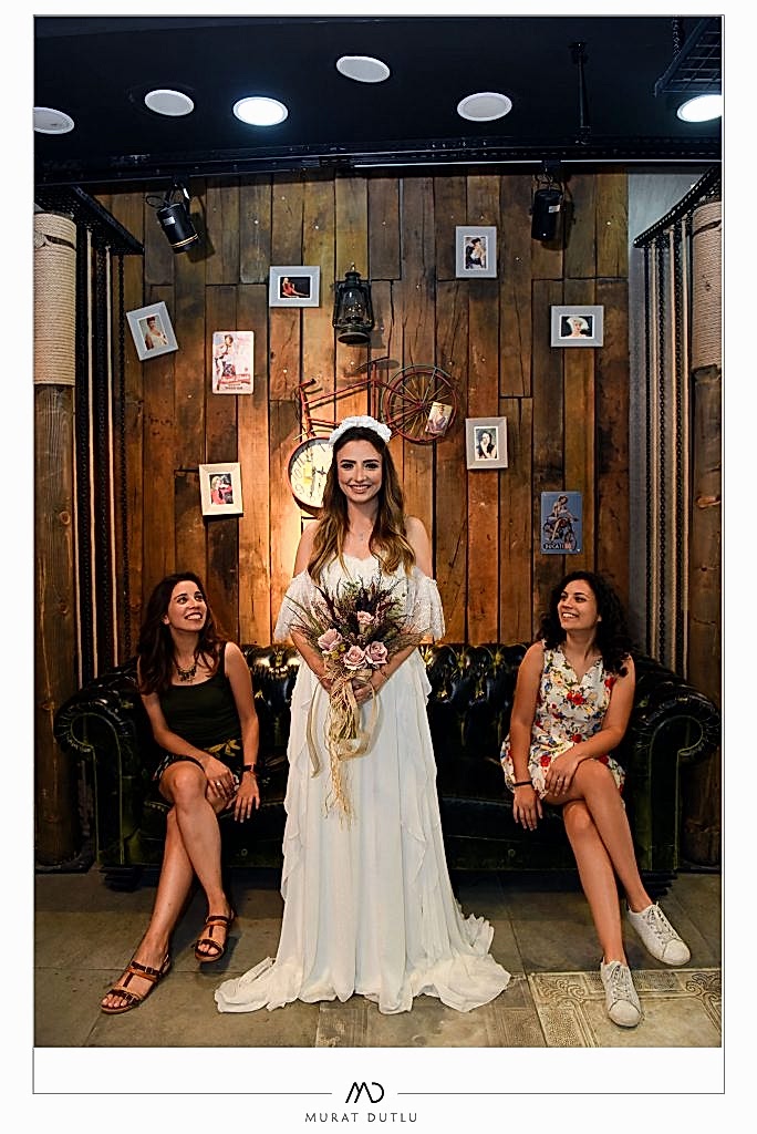 İzmir düğün fotoğrafçısı, düğün fotoğrafları
