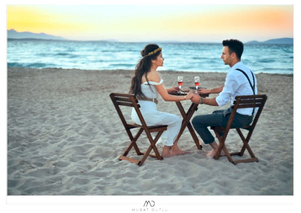 İzmir düğün fotoğrafçısı, İzmir düğün fotoğraf çekimleri, Düğün dış çekim İzmir, Düğün fotoğrafçısı
