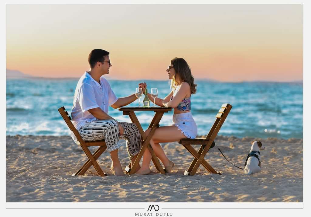 Antalya manavgat dış çekim fotoğrafçı