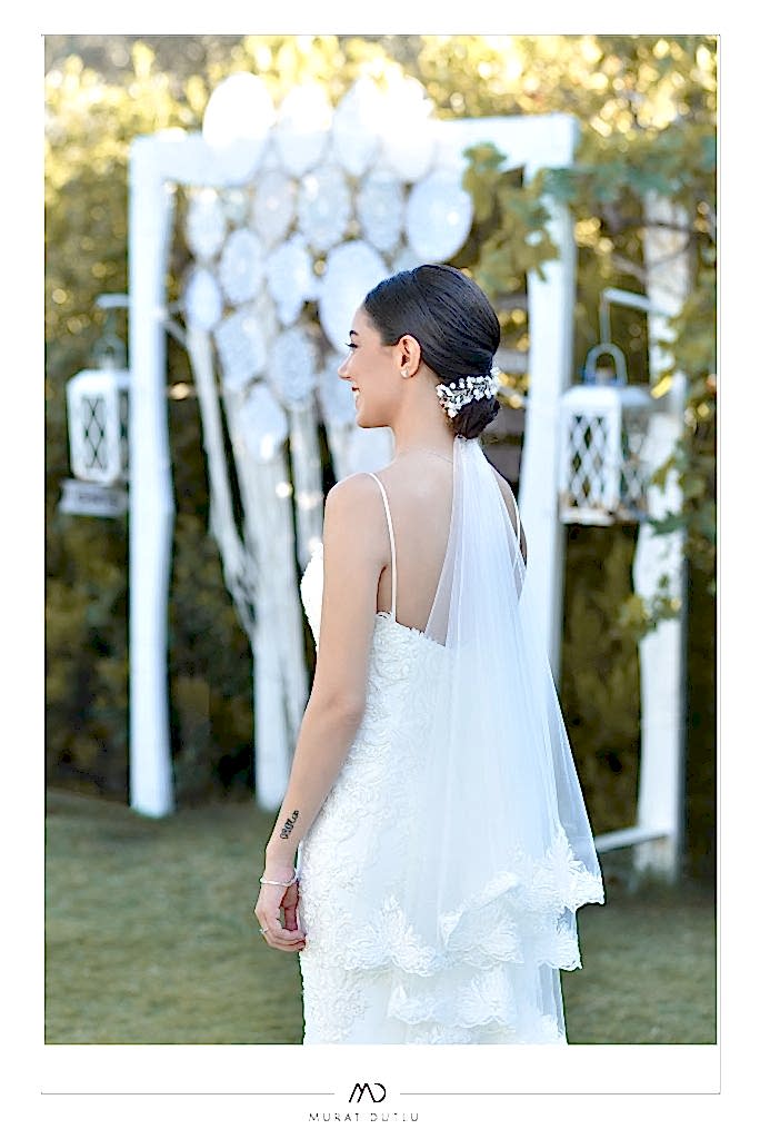 İzmir düğün fotoğrafçısı dış çekim, wedding photography İzmir