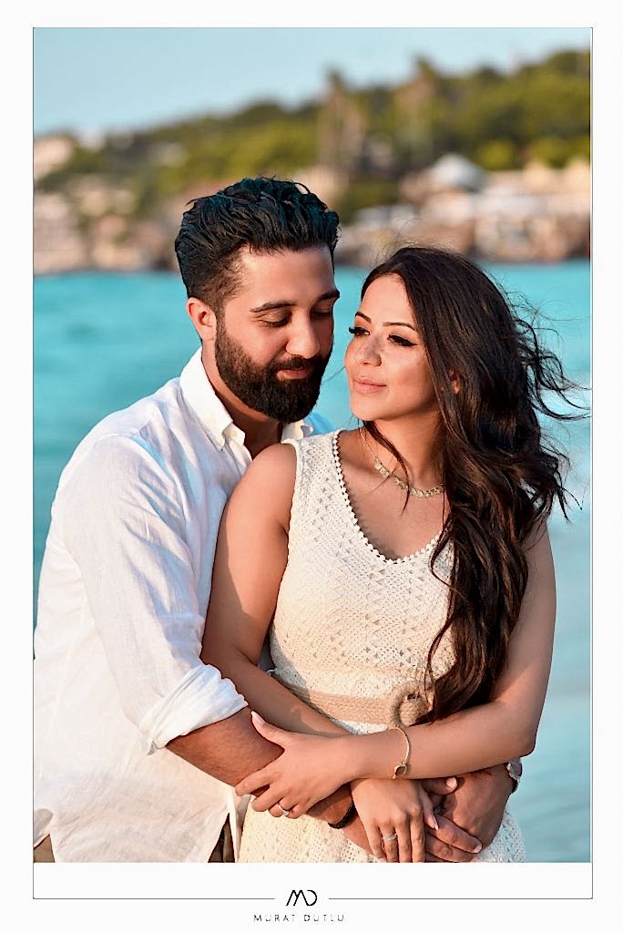 Alaçatı love story photographer, Alaçatı fotoğrafçı