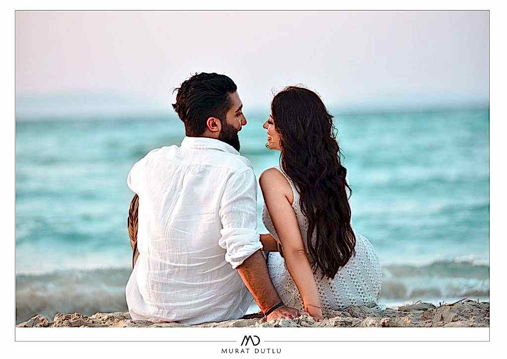 Save the date fotoğraf çekimi, Love story fotoğraf çekimi Alaçatı, Çeşme, Fotoğrafçı İzmir