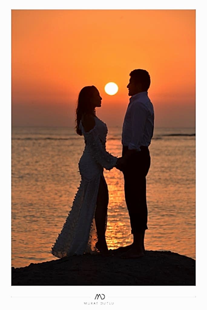 izmir düğün fotoğrafçısı, izmir fotoğrafçı, İzmir düğün fotoğrafları