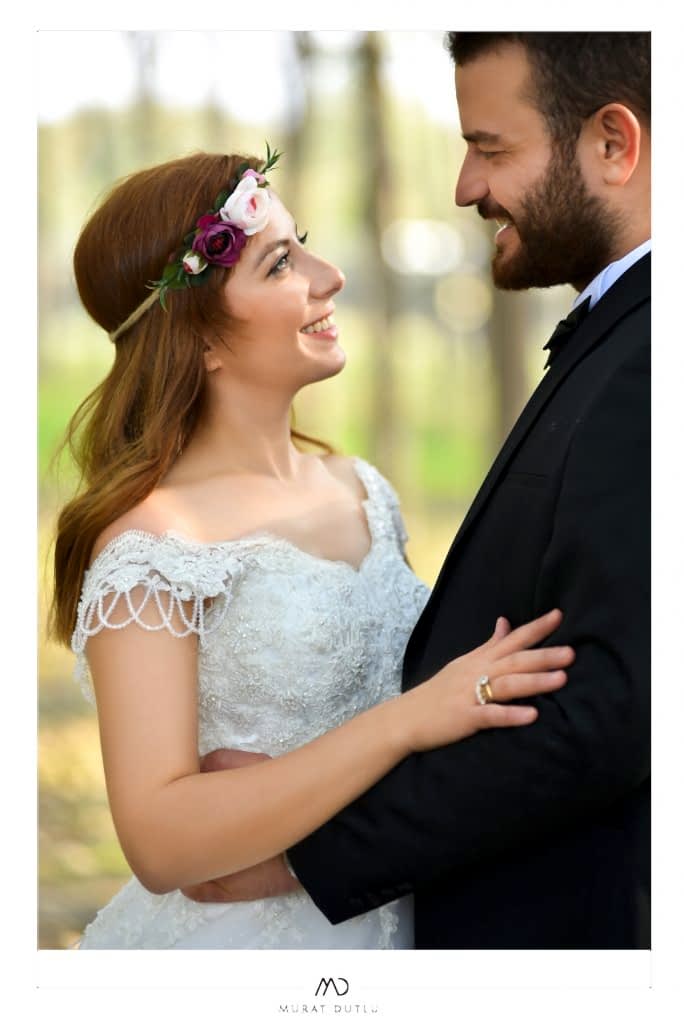 İzmir düğün fotoğrafçısı, düğün fotoğrafçısı, dış çekim fotoğrafçı Düğün fotoğrafları