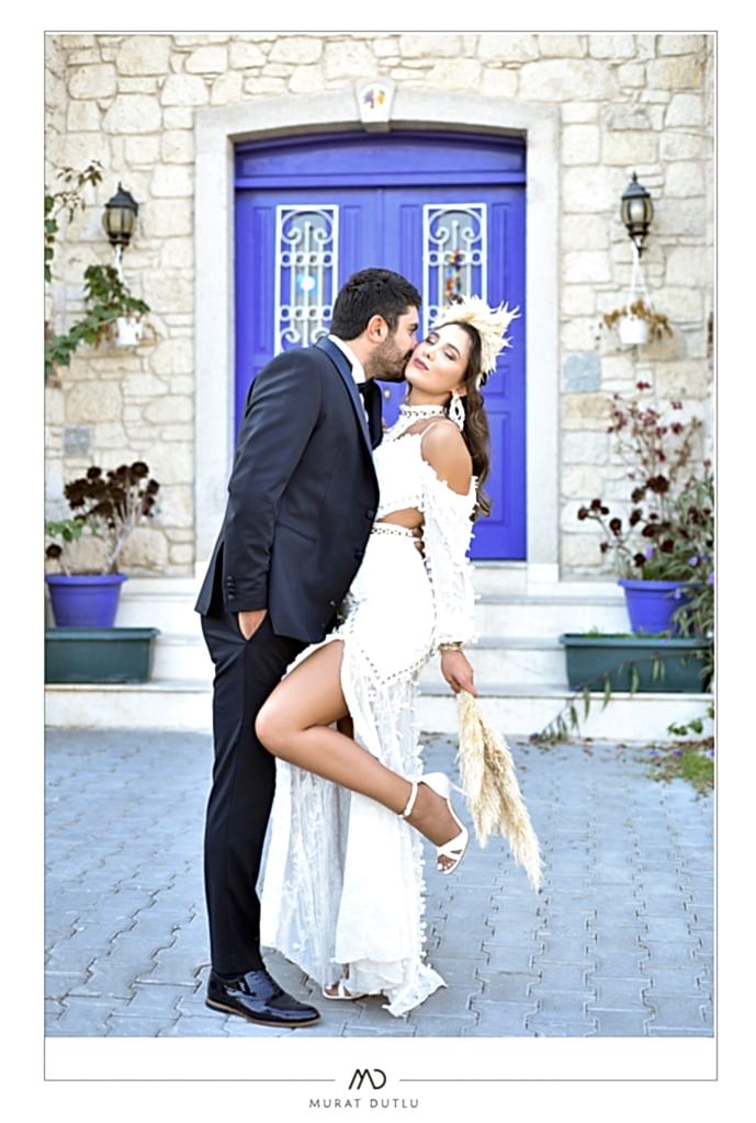 İzmir dış çekim fotoğrafçı, Alaçatı fotoğrafçı