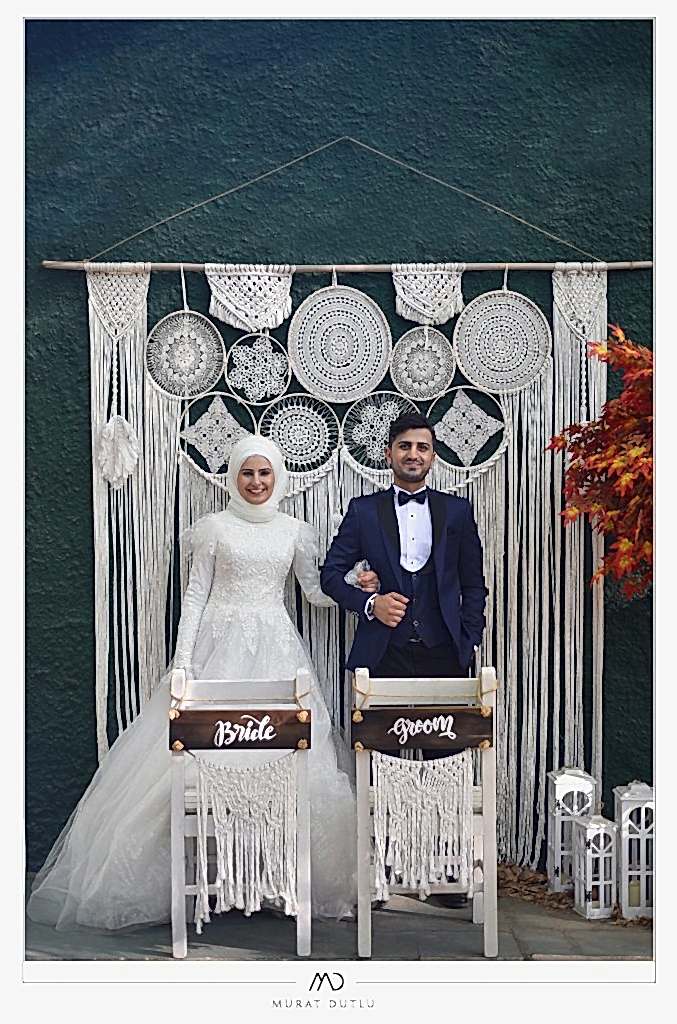 İzmir düğün fotoğrafçısı, İzmir düğün fotoğrafları, İzmir düğün hikayesi, Alaçatı düğün fotoğrafçısı, Murat Dutlu