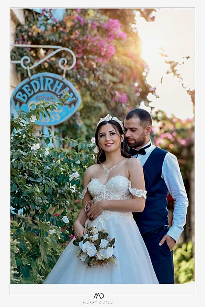 Alaçatı düğün fotoğrafçısı, izmir düğün fotoğrafçısı, izmir düğün fotoğrafları