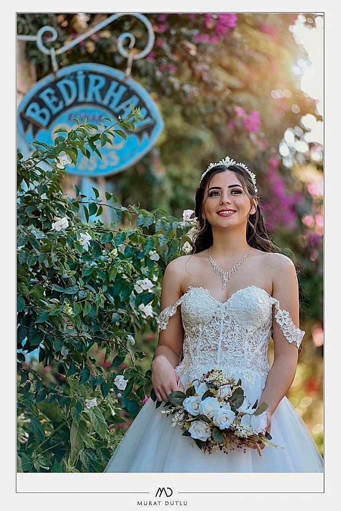 Alaçatı düğün fotoğrafçısı, izmir düğün fotoğrafçısı