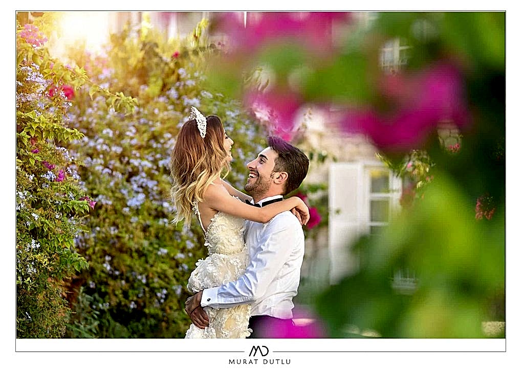 İzmir düğün fotoğrafçısı fiyatları, İzmir düğün hikayesi