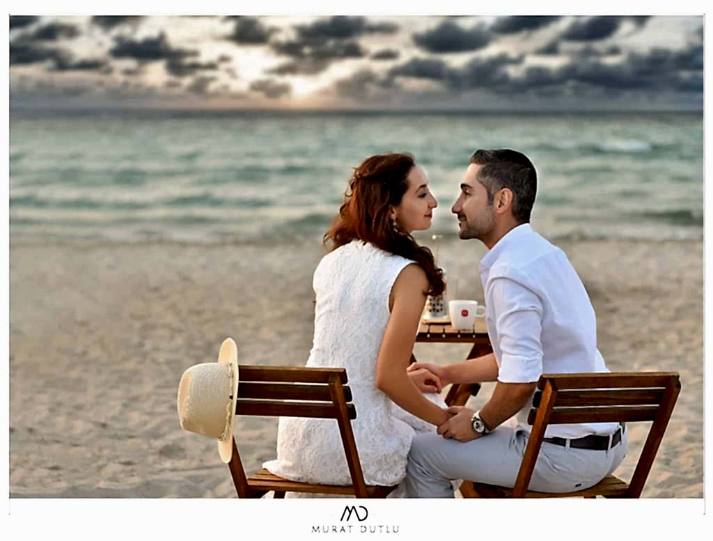 Dış çekim düğün fotoğrafçısı İzmir, Gelin damat düğün fotoğrafları, Alaçatı fotoğrafçı