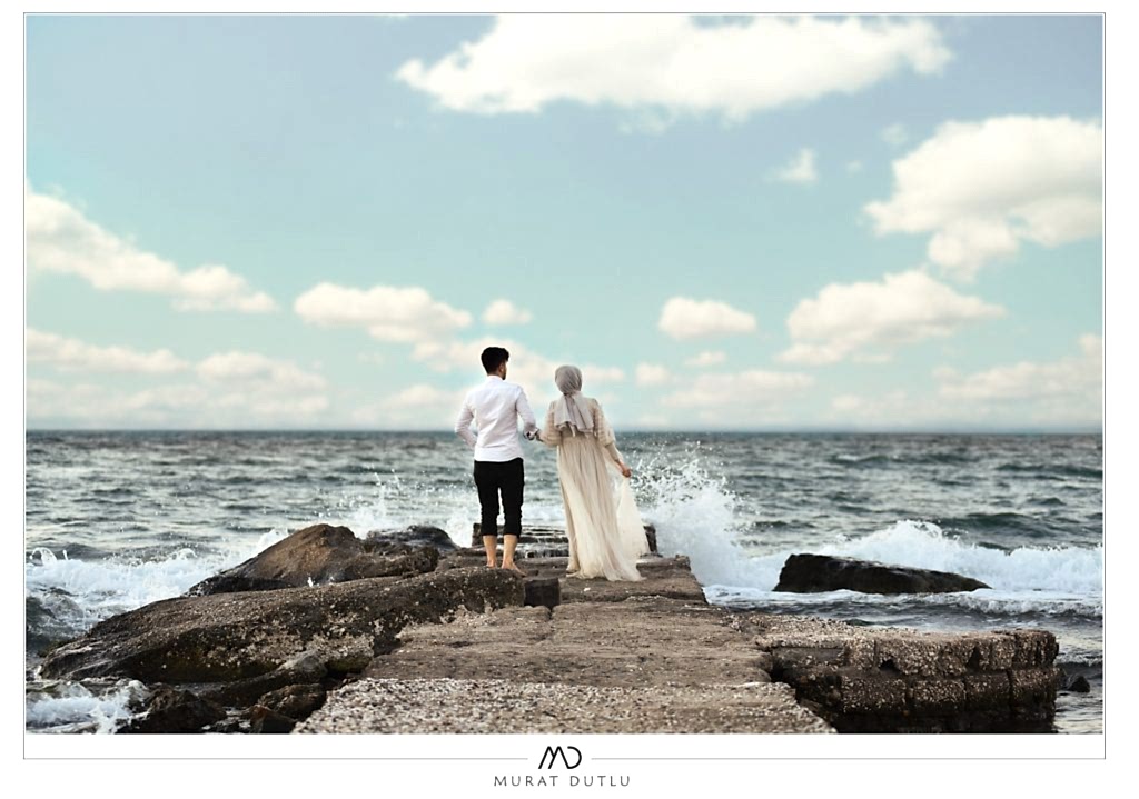 İzmir düğün fotoğrafçısı, İzmir dış çekim, Fotoğraf platosu İzmir