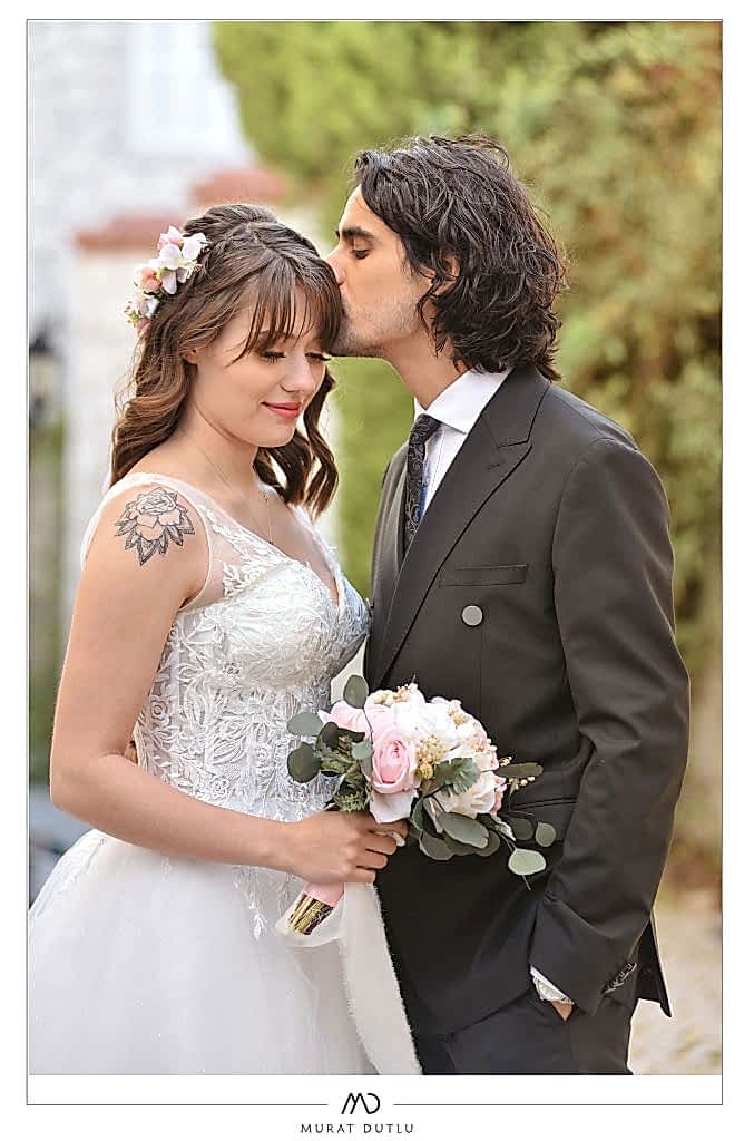 Alaçatı dış çekim fotoğrafçı, İzmir düğün fotoğrafçısı