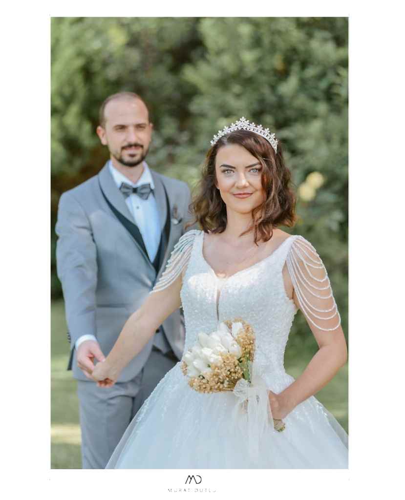 Sultanlar vadisi düğün fotoğrafları