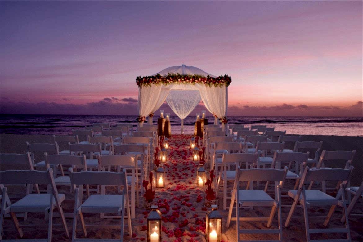 Sahil-Kumsal Nikah Fotoğrafçısı İzmir