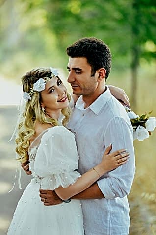 Selçuk düğün fotoğrafçısı