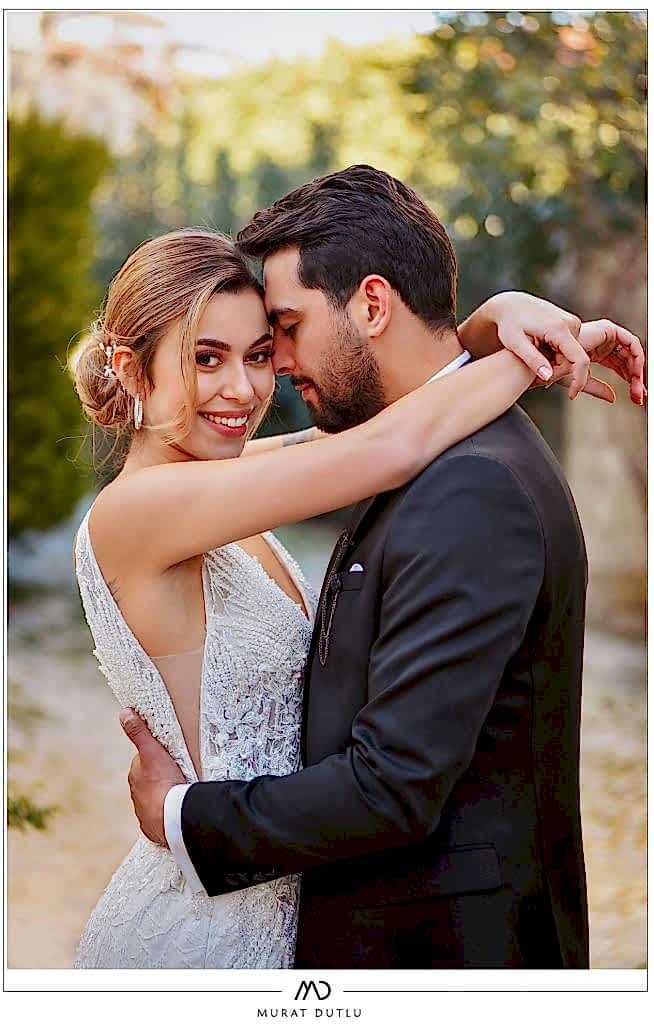 İzmir düğün fotoğrafçısı, dış çekim fotoğrafçı, düğün hikayesi