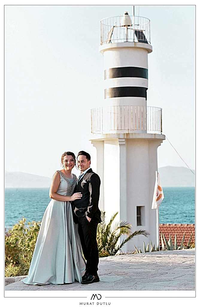 Güvercinada düğün fotoğrafçısı, güvercinada fotoğrafçı