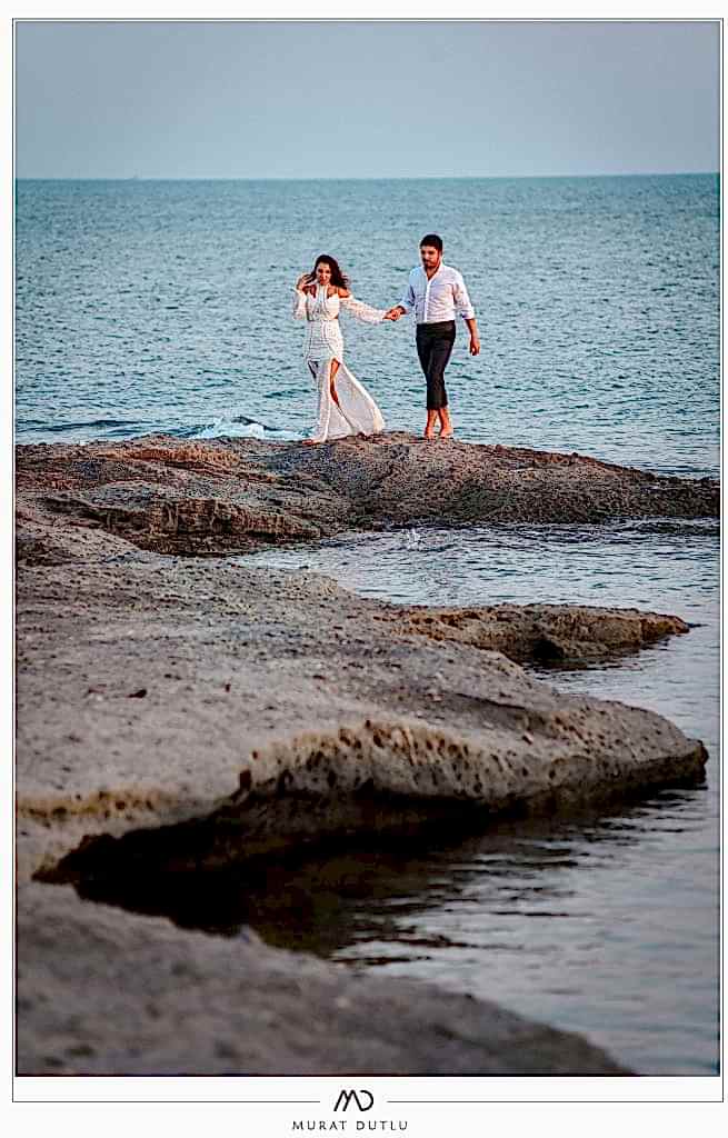 Delikli koy, çeşme alaçatı, murat dutlu, dış çekim, fotoğraf çekimi, düğün fotoğrafları