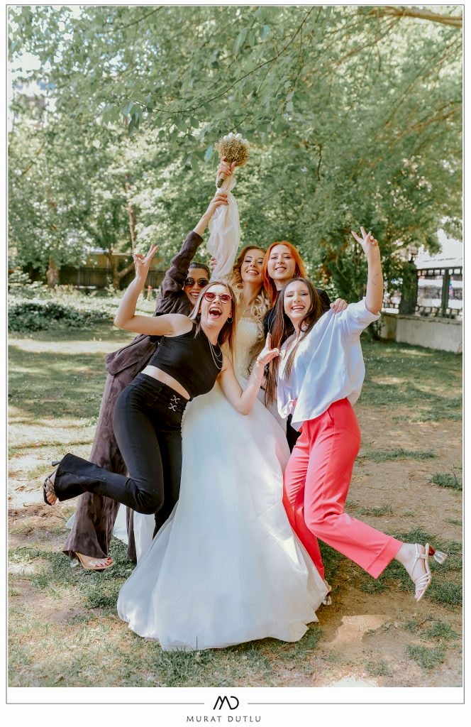 fuar nikah salonu fotoğrafçı