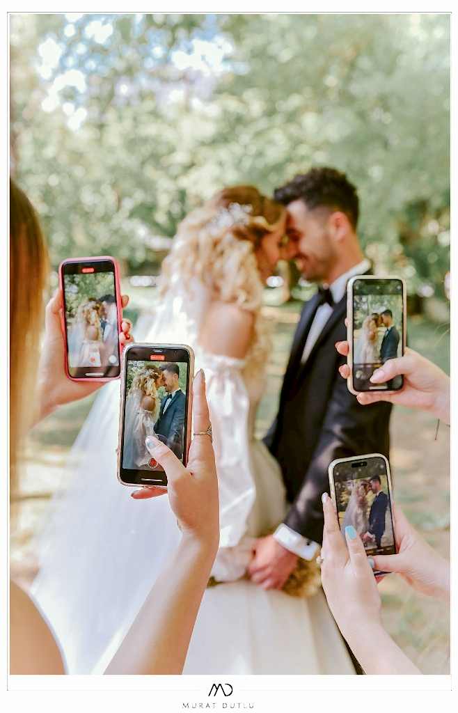 fuar fotoğrafçısı, fuar dış çekim