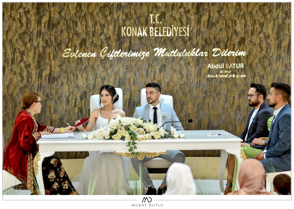 fuar evlendirme fotoğrafçı, fuar nikah dairesi