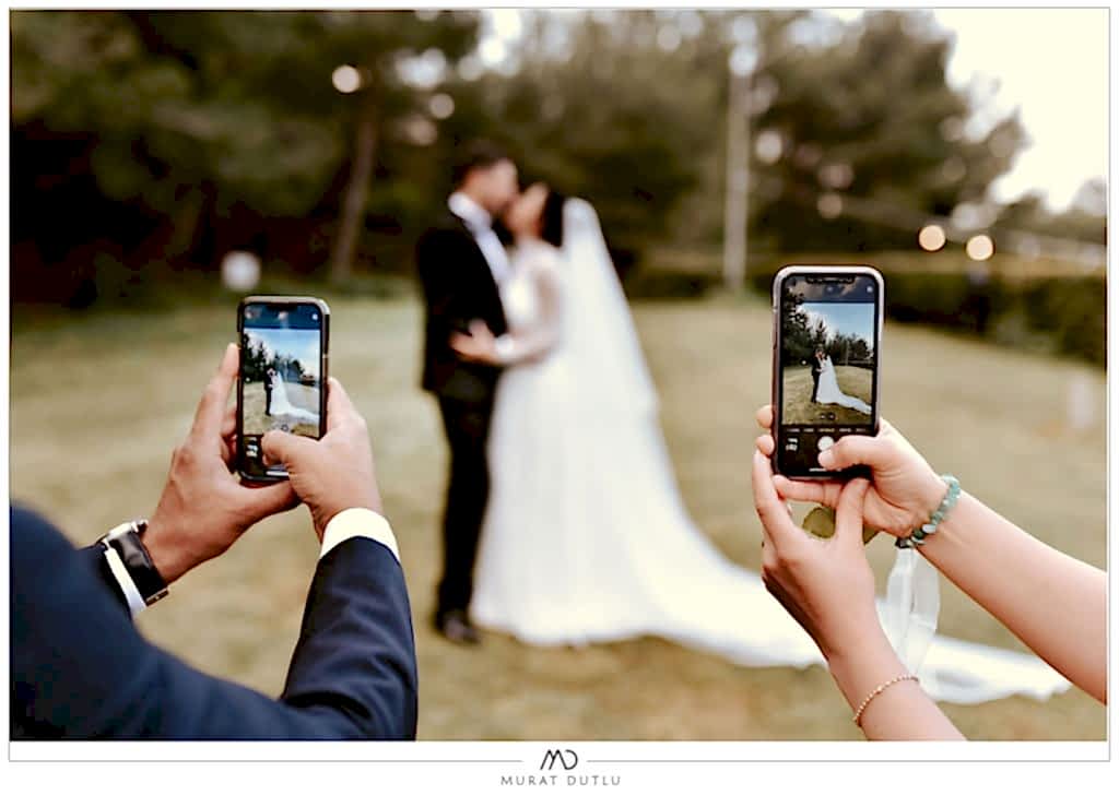 çeşme düğün fotoğrafları, çeşme dış çekim fotoğrafçısı