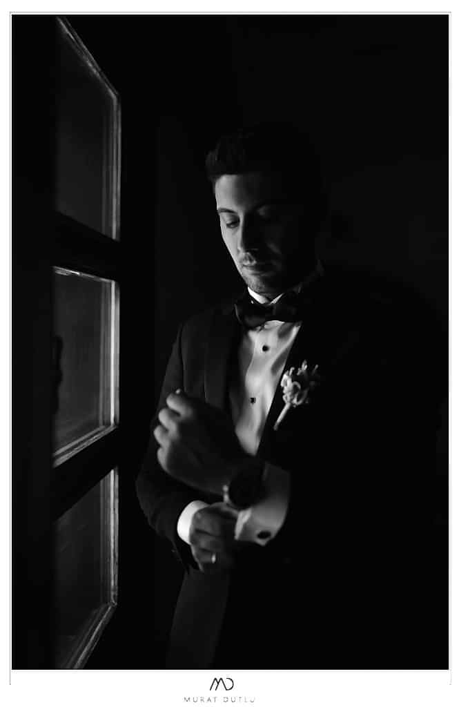 Çeşme düğün fotoğrafları, düğün günü hazırlık fotoğraf çekimi, nikah fotoğraf çekimi ve gece eğlence fotoğraf çekimleri.