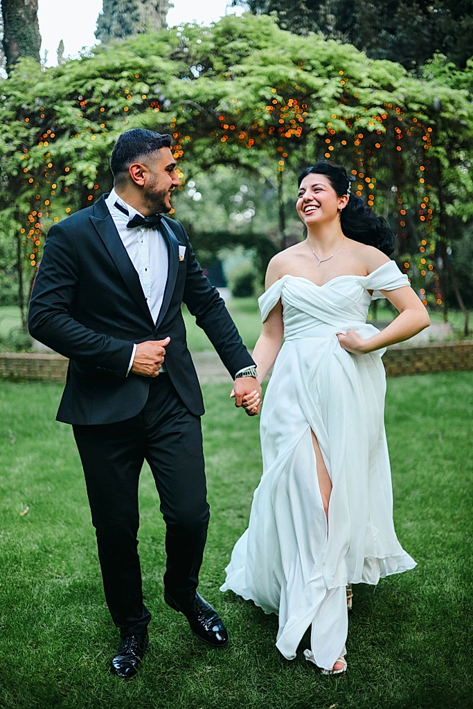Bornova düğün fotoğrafçısı, bornova nikah fotoğrafçısı, edward whittall dış çekim
