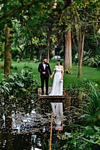 Bornova düğün fotoğrafçısı, bornova nikah fotoğrafçısı,