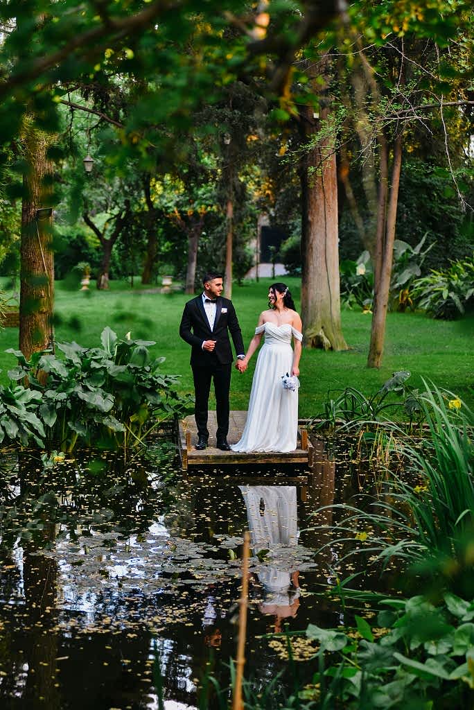 Bornova düğün fotoğrafçısı, bornova nikah fotoğrafçısı,